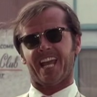 Profile Picture of Rasmus Sielemann (@rasmus-sielemann-1) on Quora