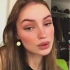 Profile Picture of Ayleen Michelle (@@ayleenmiichelle) on Tiktok