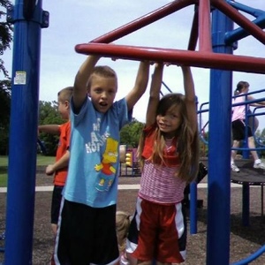 Profile Picture of Joseph Franicevich (@363844389) on Myspace