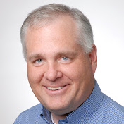 Profile Picture of Jim Collis (@jimcollis6373) on Youtube