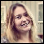 Profile Picture of Stephanie Post (@steph_post) on Instagram