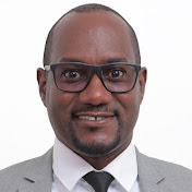 Profile Picture of Ivan Earl (@ivanearl3004) on Youtube