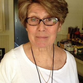 Profile Picture of Nancy Chappuis Mencarini (@nancy.mencarini.75) on Facebook