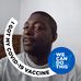 Profile Picture of Dwayne Jarrett (Jarrett) (@dwayne.jarrett.167) on Facebook