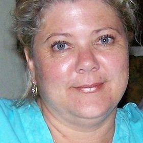 Profile Picture of Deborah Patterson (@debofsa) on Pinterest