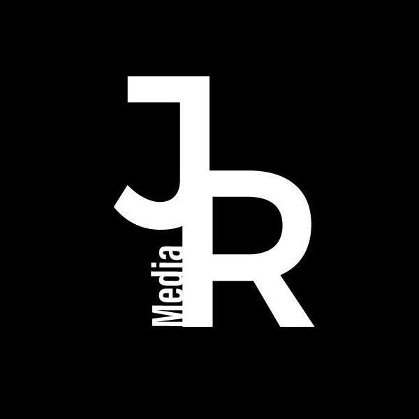 Profile Picture of Josh Recker (@jrecker.media) on Tiktok