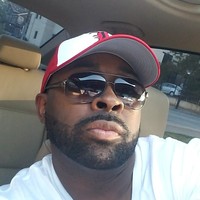 Profile Picture of Erick Carter (@erick-carter-2) on Quora