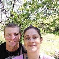 Profile Picture of Richard Petree (@petree0327) on Pinterest