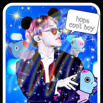 Profile Picture of An Huynh (@anhuynh91615488) on Twitter