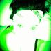 Profile Picture of Tammy Burke (@tammy.burke.3956690) on Facebook