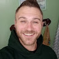 Profile Picture of Brad Giese (@brad-giese-4) on Quora