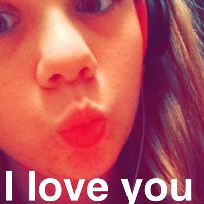 Profile Picture of Sonya Stuart (@sonya_stuart) on Twitter