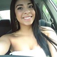 Claudia Marcela - Quora Profile Picture of Claudia Marcela (@claudia-marcela-2) on Quora