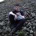 Profile Picture of Josh Frith (@josh.frith1) on Facebook
