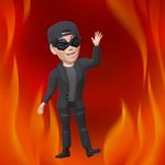 Profile Picture of Michal Bajdich (@michalbajdich_junior) on Instagram