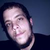 Profile Picture of Aaron Stacy (@@aaronstacy23) on Tiktok