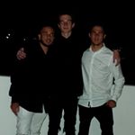 Profile Picture of michael.cambareri (@michael.cambareri) on Instagram