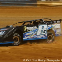 Profile Picture of Randy Armes (@randy-armes) on Quora