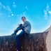 Profile Picture of Jacob Angle (@JacobAngle3) on Twitter