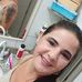 Profile Picture of Marcia Roeder (@Marcia-Roeder) on Facebook