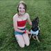 Profile Picture of Kristina Deluca (@kristina.deluca.5) on Facebook