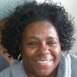 Profile Picture of Donna Dorsey (@dorsey.donna) on Instagram