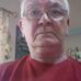 Profile Picture of Brian Mundy (@brian.mundy.9256) on Facebook