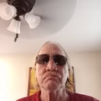 Profile Picture of Darrell Flint (@Darrell-Flint) on Facebook