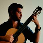 Profile Picture of Daniel Monaghan (@daniel_t_monaghan) on Instagram