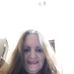 Profile Picture of Sandi Page (@sandi.page.944) on Facebook