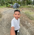 Profile Picture of James Clint Vitor (@James-Clint-Vitor) on Facebook