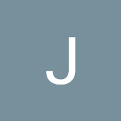 Profile Picture of Jason Plummer (@jasonplummer3830) on Youtube