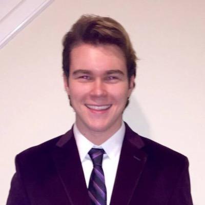 Profile Picture of Andrew Vultaggio (@AndrewVultaggio) on Twitter