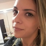 Profile Picture of Juliana Perez (@ppzramona) on Flickr