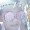 Profile Picture of CARLNOAH (@@30309692489) on Tiktok