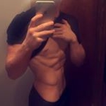 Profile Picture of p (@prestontfitness) on Instagram
