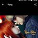 Profile Picture of R U EM (@ru.em.395) on Facebook
