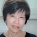 Profile Picture of Alice Inoue (@alice.inoue.58) on Facebook