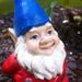Profile Picture of Patricia Manning (@triciam70) on Pinterest