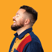 Profile Picture of Brandon Howard Roy (@brandonhowardroy) on Youtube