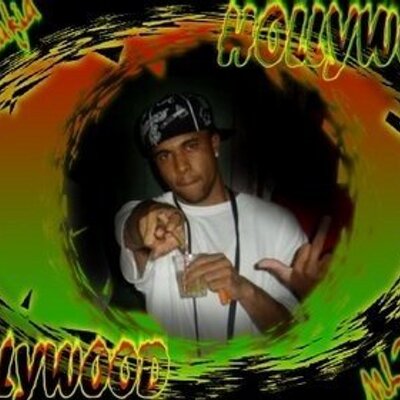 Profile Picture of Brandon Trott (@293MLBM) on Twitter