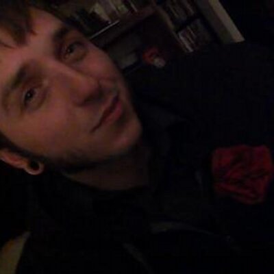 Profile Picture of James Alberti (@JamesAlberti1) on Twitter