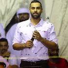 Profile Picture of   1641876542900230~c5_720x720... (@ali_allash_fans) on Tiktok