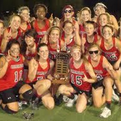 Profile Picture of Tabatha Campbell (@2010Laxchick) on Twitter