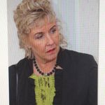 Profile Picture of Lisa Salonen (@lisasalonen) on Instagram