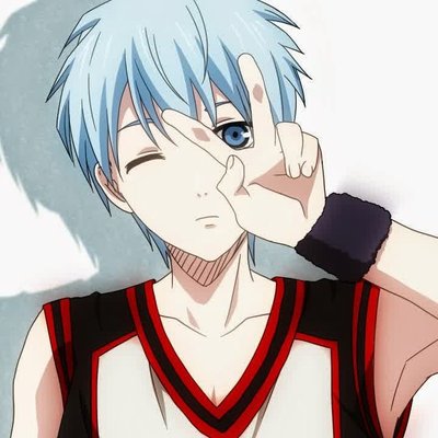 Profile Picture of Michael Zheng (@M1cha31Z) on Twitter