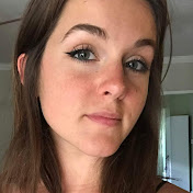 Profile Picture of Amanda Cruce (@amandacruce125) on Youtube