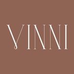 Profile Picture of VINNI The Label | YYC CLOTHING BRAND (@vinnithelabel) on Instagram