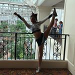 Profile Picture of Jenny Jarvis (@jennys.wardrobe23) on Instagram