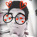 Profile Picture of Joshua Castillo (@grill_oso) on Instagram
